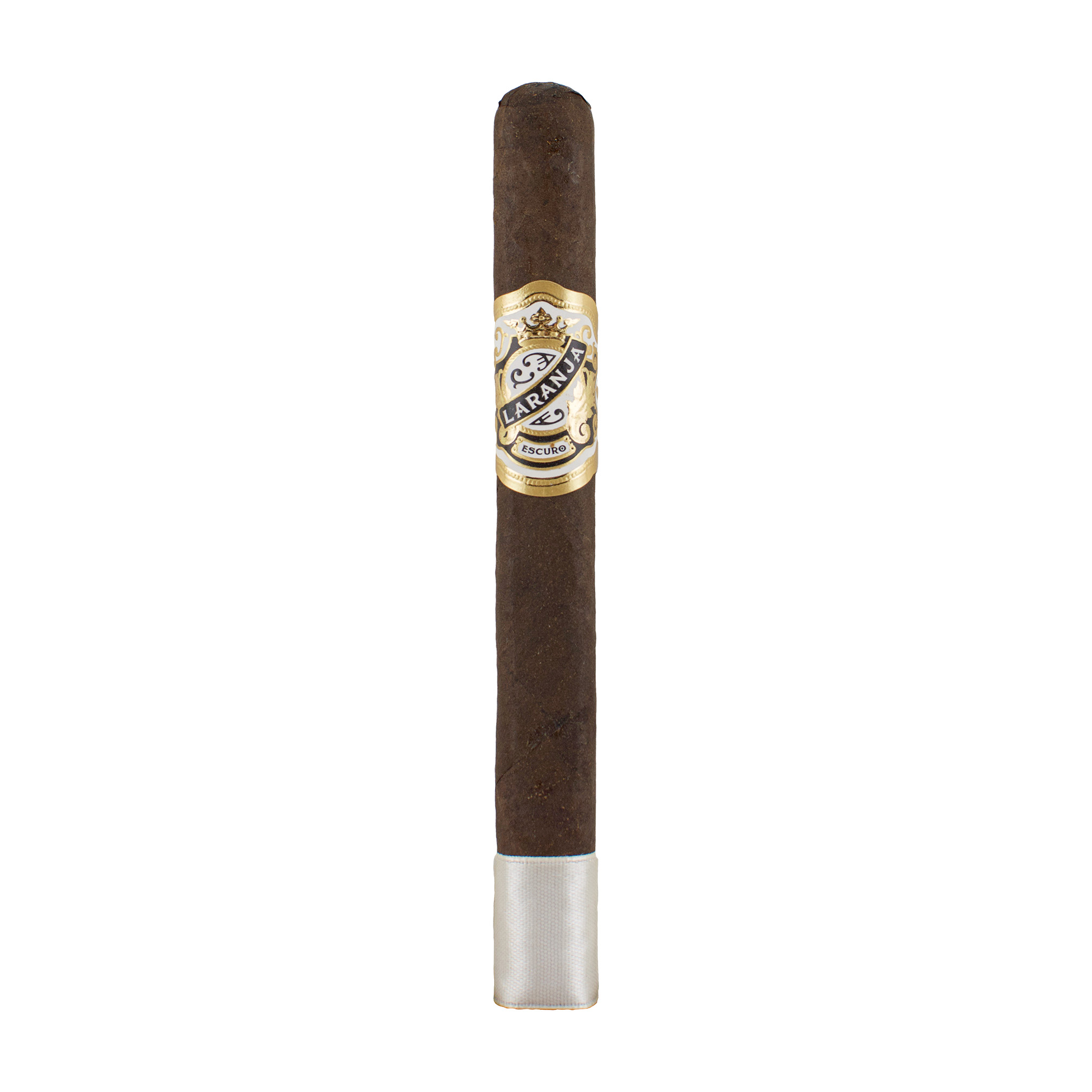 Laranja Escuro Corona Gorda Cigar - Single